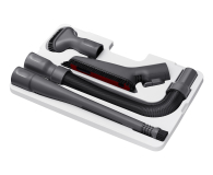 SAMSUNG Jet Tool Kit Zestaw końcówek do Jet (VCA-SAK90/GL) Srebrny - 1375210 - zdjęcie 3